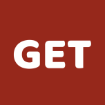 Global Engineering & Trading Ltd